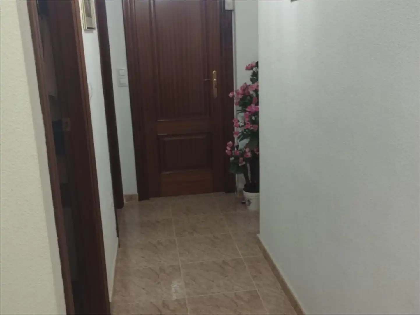 Piso en venta en Calle Rubí, 15, Nueva Cartagena Piso en venta en Cartagena con Aire acondicionado, Calefacción y Parking comunitario