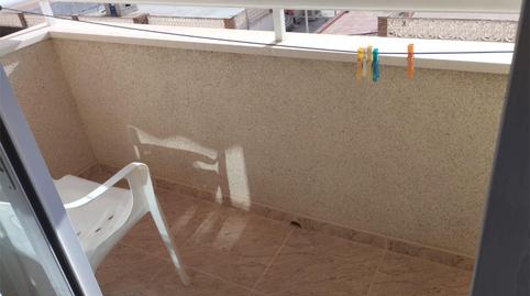 Photo 5 of Flat for sale in Calle Rubí, 15, Nueva Cartagena, Murcia