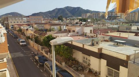 Photo 4 of Flat for sale in Calle Rubí, 15, Nueva Cartagena, Murcia