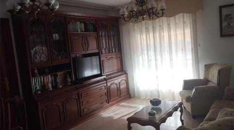 Photo 2 of Flat for sale in Calle Rubí, 15, Nueva Cartagena, Murcia