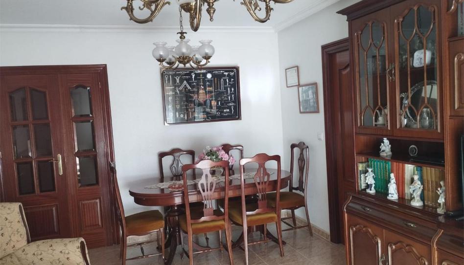 Photo 1 of Flat for sale in Calle Rubí, 15, Nueva Cartagena, Murcia