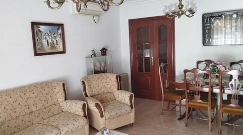 Photo 3 of Flat for sale in Calle Rubí, 15, Nueva Cartagena, Murcia