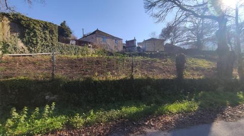 Foto 2 de Terreny en venda a Lugar O Regueiro, 10, Parroquias del Oeste, Lugo Capital