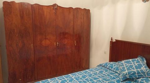 House or chalet for sale in Vial Camino Camino de Santa Cruz, Almagro, Ciudad Real - image 5 Photo 5 of House or chalet for sale in Vial Camino Camino de Santa Cruz, Almagro, Ciudad Real