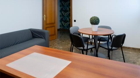 Oficina de lloguer a Avinguda Prat de la Riba, 77, Príncep de Viana - Clot -Xalets Humbert Torres, Lleida Capital - imatge 2 Foto 2 de Oficina de lloguer a Avinguda Prat de la Riba, 77, Príncep de Viana - Clot -Xalets Humbert Torres, Lleida Capital