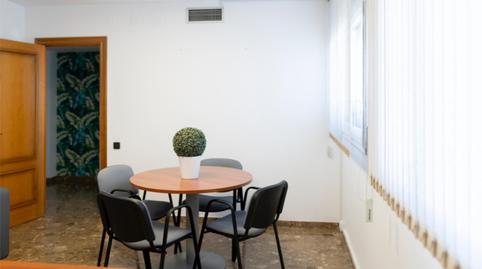 Oficina de lloguer a Avinguda Prat de la Riba, 77, Príncep de Viana - Clot -Xalets Humbert Torres, Lleida Capital - imatge 3 Foto 3 de Oficina de lloguer a Avinguda Prat de la Riba, 77, Príncep de Viana - Clot -Xalets Humbert Torres, Lleida Capital