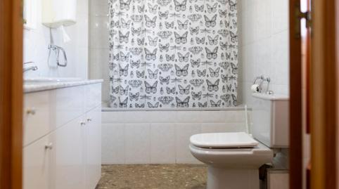 Oficina de lloguer a Avinguda Prat de la Riba, 77, Príncep de Viana - Clot -Xalets Humbert Torres, Lleida Capital - imatge 5 Foto 5 de Oficina de lloguer a Avinguda Prat de la Riba, 77, Príncep de Viana - Clot -Xalets Humbert Torres, Lleida Capital