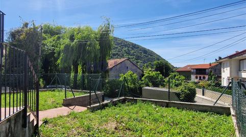 Foto 5 de vivenda d'obra nova a Pis en venda a Arnuero, Cantabria