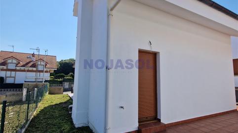 Photo 5 from new construction home in Flat for sale in Arnuero, Cantabria