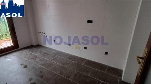 Photo 4 from new construction home in Flat for sale in Arnuero, Cantabria