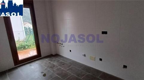 Photo 5 from new construction home in Flat for sale in Arnuero, Cantabria