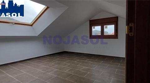 Photo 3 from new construction home in Flat for sale in Arnuero, Cantabria