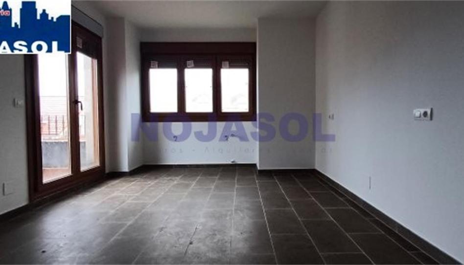 Photo 1 from new construction home in Flat for sale in Arnuero, Cantabria