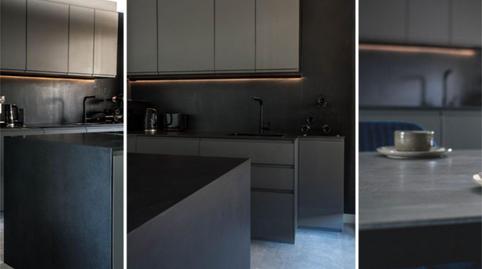 Photo 5 of Flat to rent in Polígono Alfàs, 27, Balcón de Finestrat - Terra Marina, Finestrat