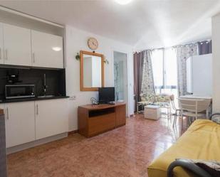 Bedroom of Flat for sale in Salou