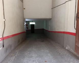 Garage for sale in Aranjuez