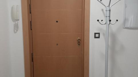 Foto 2 de Pis per a compartir a Calle el Trevenque, 12, Crta. De la Sierra,  Granada Capital