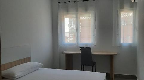 Foto 5 de Pis per a compartir a Calle el Trevenque, 12, Crta. De la Sierra,  Granada Capital