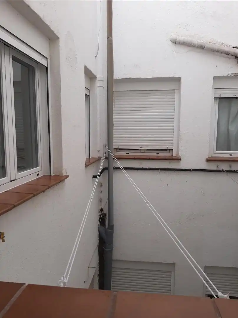 Habitació a Calle el Trevenque, 12, Crta. De la Sierra Habitació a Calle el Trevenque, 12, Crta. De la Sierra