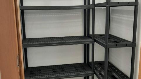 Foto 3 de Pis per a compartir a Calle el Trevenque, 12, Crta. De la Sierra,  Granada Capital