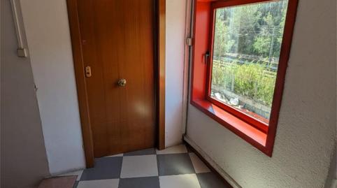 Photo 2 of Industrial buildings to rent in N-150, Km. 2, Santa Maria - Terra Nostra, Barcelona