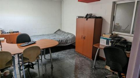 Photo 3 of Industrial buildings to rent in N-150, Km. 2, Santa Maria - Terra Nostra, Barcelona