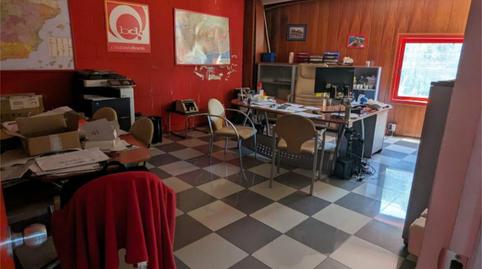 Photo 5 of Industrial buildings to rent in N-150, Km. 2, Santa Maria - Terra Nostra, Barcelona