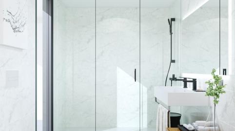 Foto 4 de Loft en venda a Calle Bentinerfe, 8, Casco Urbano, Santa Cruz de Tenerife