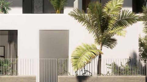 Foto 3 de Loft en venda a Calle Bentinerfe, 8, Casco Urbano, Santa Cruz de Tenerife