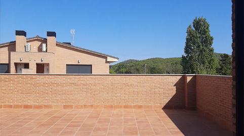 Photo 2 from new construction home in Flat for sale in Calle Camp Dels Prats, 17, Begues, Barcelona