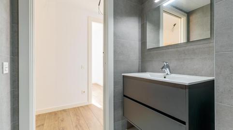 Photo 3 from new construction home in Flat for sale in Calle Camp Dels Prats, 17, Begues, Barcelona