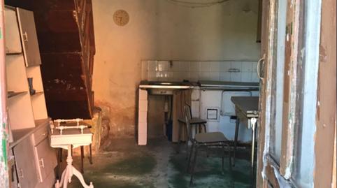 Foto 2 de Casa adosada en venta en Carretera de Loroñe, 91, Colunga, Asturias