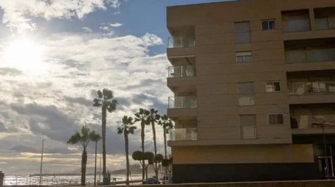 Foto 5 de Piso en venta en Paseo de la Constitución, 39, Casco Antiguo, Águilas