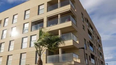 Foto 2 de Piso en venta en Paseo de la Constitución, 39, Casco Antiguo, Águilas