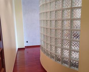 Flat for sale in L'Hospitalet de Llobregat  with Terrace and Balcony