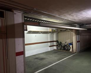 Parking of Garage to rent in Ermua