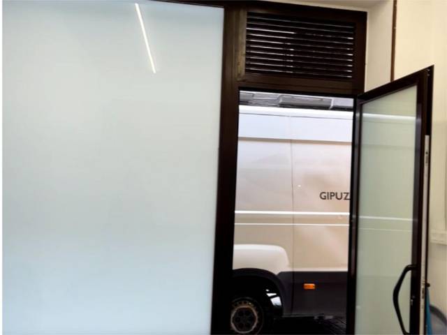 Local comercial en Alquiler en Korreo Kalea, 18 en Tolosa