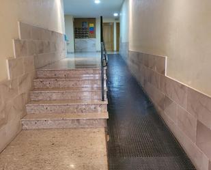 Flat for sale in Hellín  with Air Conditioner and Terrace