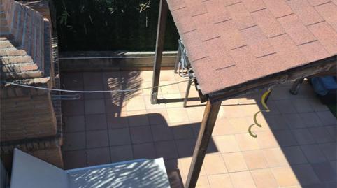 Photo 3 of House or chalet for sale in Carrer Florida, 19, Palau-solità i Plegamans, Barcelona