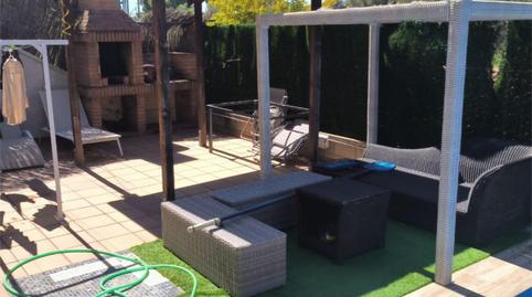 Photo 4 of House or chalet for sale in Carrer Florida, 19, Palau-solità i Plegamans, Barcelona