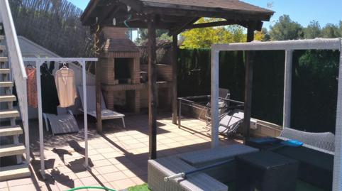 Photo 5 of House or chalet for sale in Carrer Florida, 19, Palau-solità i Plegamans, Barcelona