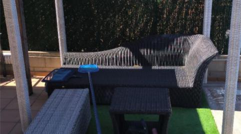 Photo 2 of House or chalet for sale in Carrer Florida, 19, Palau-solità i Plegamans, Barcelona