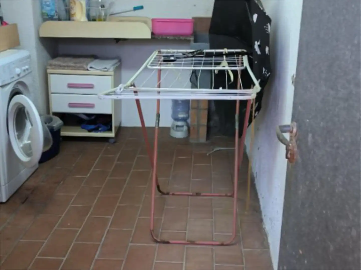 Casa o xalet en venda a Carrer Florida, 19, Palau-solità i Plegamans Jardí de Casa o xalet en venda en Palau-solità i Plegamans amb Aire condicionat, Calefacció i Jardí privat