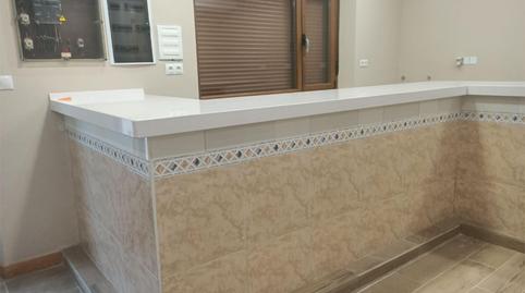 Premises to rent in Calle Padre Isla, 60, Cistierna, León - image 2 Photo 2 of Premises to rent in Calle Padre Isla, 60, Cistierna, León