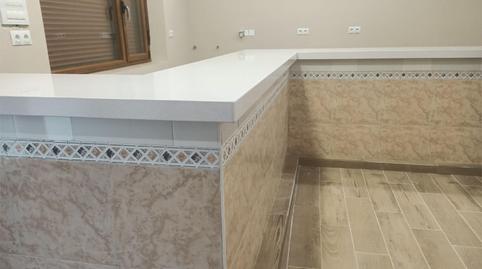 Premises to rent in Calle Padre Isla, 60, Cistierna, León - image 3 Photo 3 of Premises to rent in Calle Padre Isla, 60, Cistierna, León