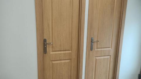 Premises to rent in Calle Padre Isla, 60, Cistierna, León - image 4 Photo 4 of Premises to rent in Calle Padre Isla, 60, Cistierna, León