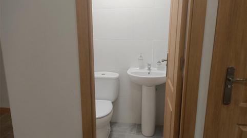 Premises to rent in Calle Padre Isla, 60, Cistierna, León - image 5 Photo 5 of Premises to rent in Calle Padre Isla, 60, Cistierna, León