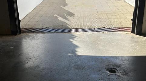 Photo 2 of Garage to rent in Avenida del Deporte, 10, Islantilla Golf, Huelva