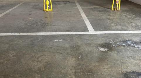 Photo 3 of Garage to rent in Avenida del Deporte, 10, Islantilla Golf, Huelva