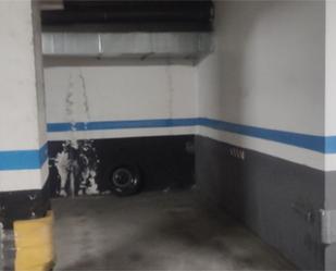 Parking of Garage for sale in Don Benito